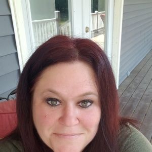 Meet your Posher, Tami